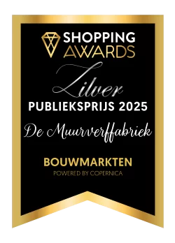 Shopping Awards 2025