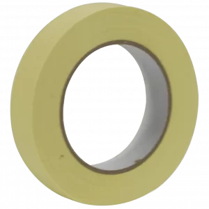 Afplaktape