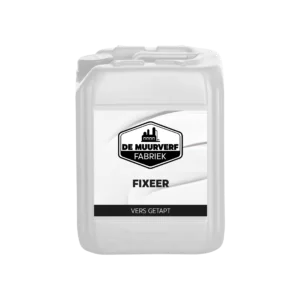 FIXEER-5ltr