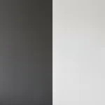 Hoe verf je een donkere muur licht?